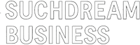 Logo White